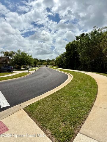 5251 Extravagant Court, Cocoa, FL 32926