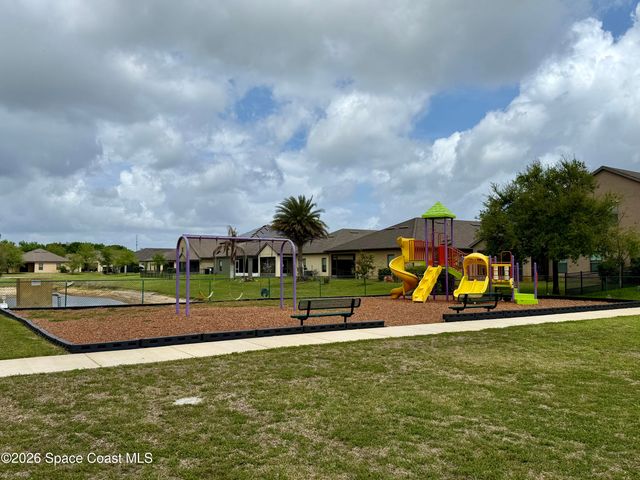 5251 Extravagant Court, Cocoa, FL 32926