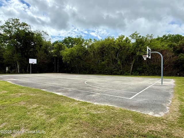 5251 Extravagant Court, Cocoa, FL 32926