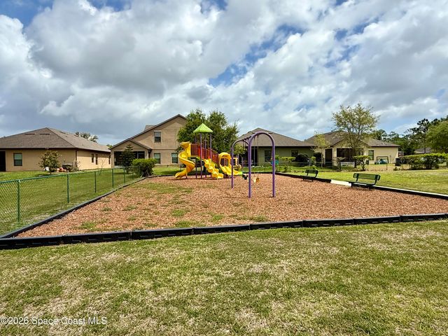 5251 Extravagant Court, Cocoa, FL 32926