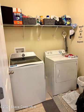 5251 Extravagant Court, Cocoa, FL 32926