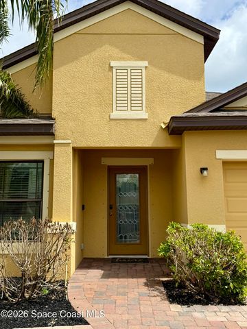 5251 Extravagant Court, Cocoa, FL 32926