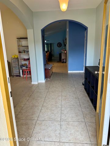 5251 Extravagant Court, Cocoa, FL 32926