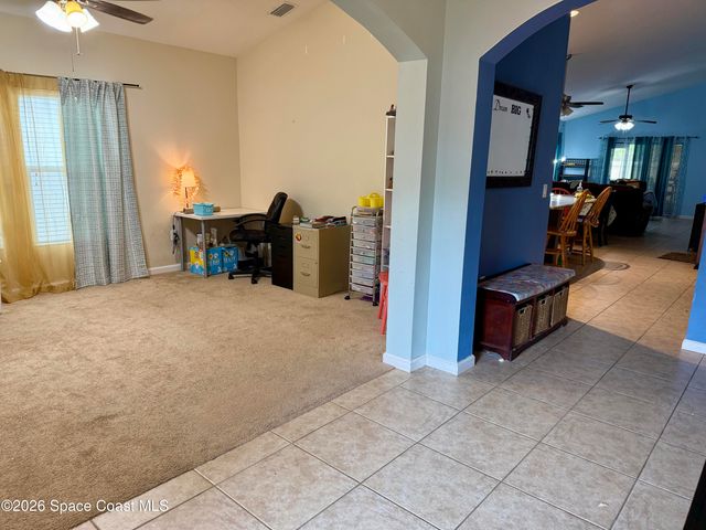 5251 Extravagant Court, Cocoa, FL 32926