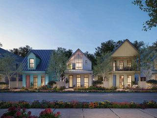4052 Serenbe Street, Middleton, WI 53562