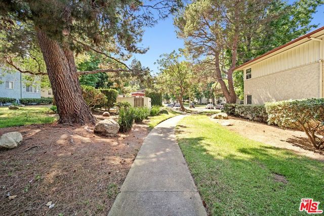 5882 Bowcroft Street 3, Los Angeles, CA 90016