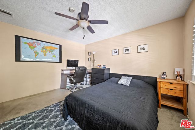 5882 Bowcroft Street 3, Los Angeles, CA 90016