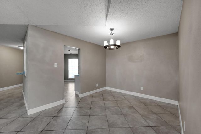 12015 Fallbrook Drive, Houston, TX 77065