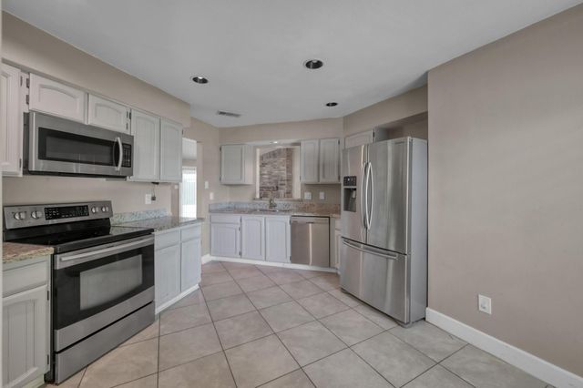 12015 Fallbrook Drive, Houston, TX 77065