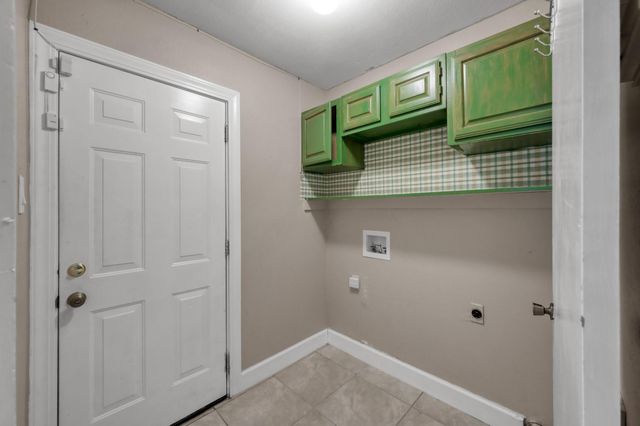 12015 Fallbrook Drive, Houston, TX 77065