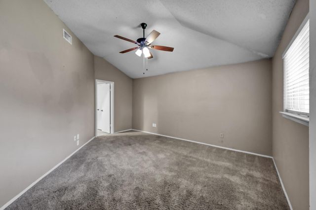 12015 Fallbrook Drive, Houston, TX 77065