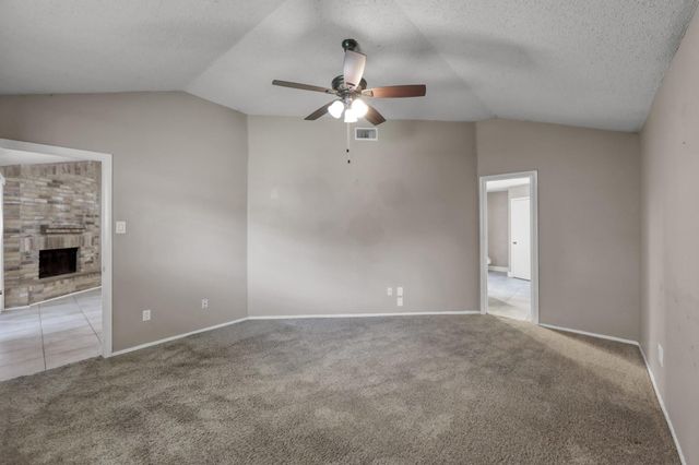 12015 Fallbrook Drive, Houston, TX 77065
