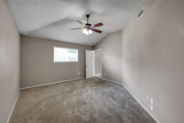 12015 Fallbrook Drive, Houston, TX 77065