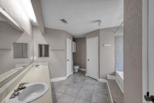 12015 Fallbrook Drive, Houston, TX 77065