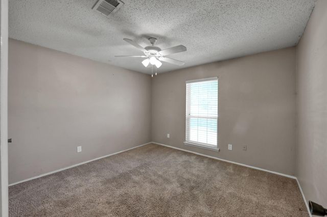 12015 Fallbrook Drive, Houston, TX 77065
