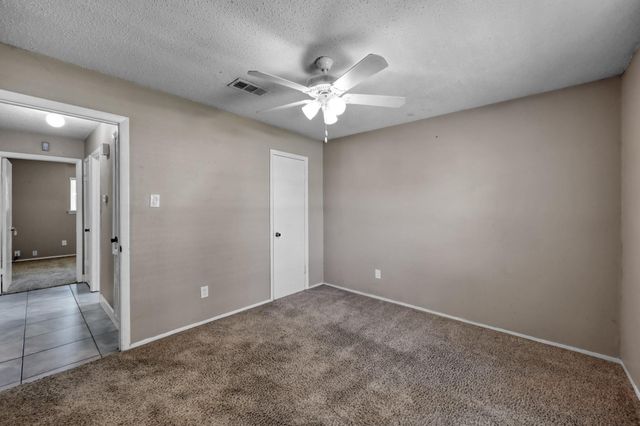 12015 Fallbrook Drive, Houston, TX 77065