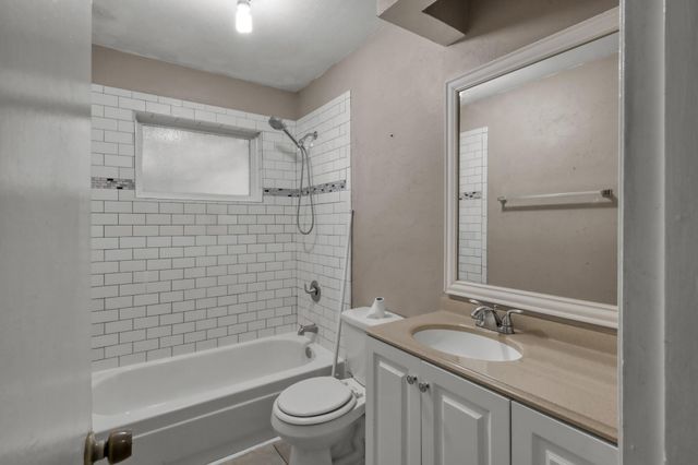 12015 Fallbrook Drive, Houston, TX 77065