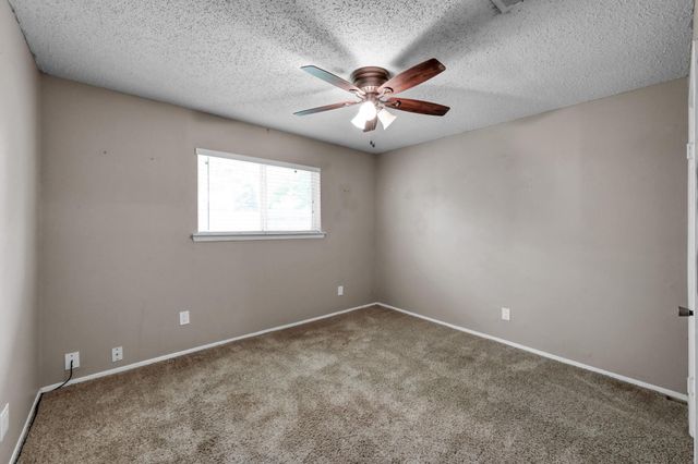 12015 Fallbrook Drive, Houston, TX 77065