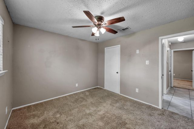 12015 Fallbrook Drive, Houston, TX 77065
