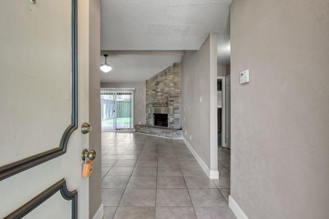 12015 Fallbrook Drive, Houston, TX 77065