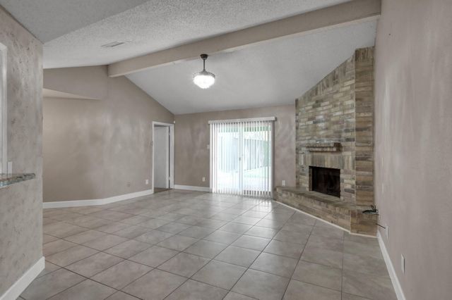 12015 Fallbrook Drive, Houston, TX 77065