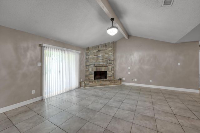 12015 Fallbrook Drive, Houston, TX 77065