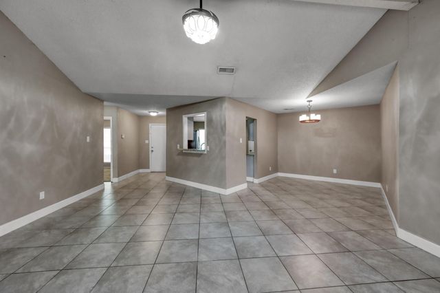 12015 Fallbrook Drive, Houston, TX 77065