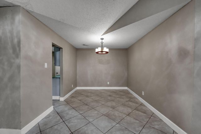 12015 Fallbrook Drive, Houston, TX 77065