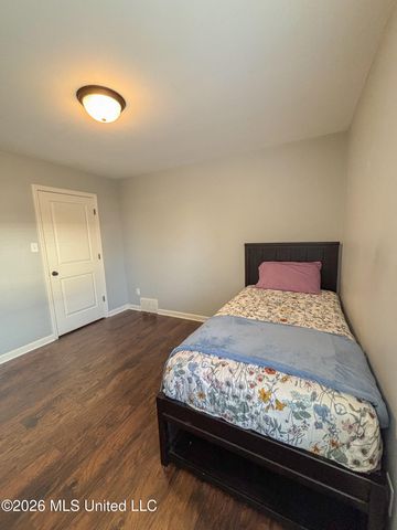 9078 Mitchell's Corner Road, Olive Branch, MS 38654