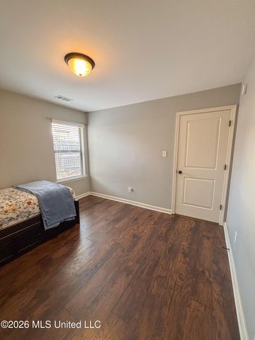 9078 Mitchell's Corner Road, Olive Branch, MS 38654