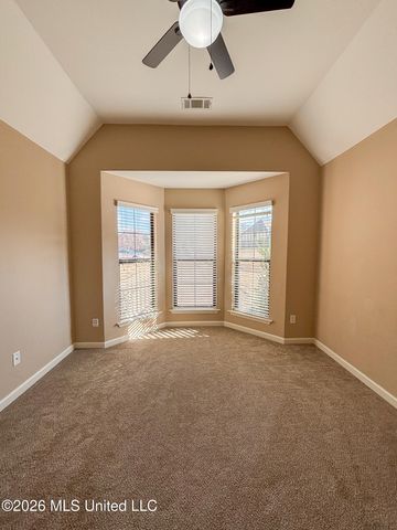 9078 Mitchell's Corner Road, Olive Branch, MS 38654