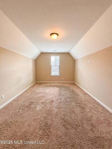 9078 Mitchell's Corner Road, Olive Branch, MS 38654