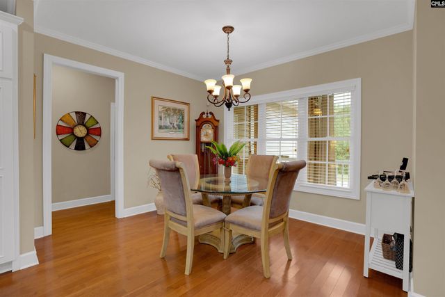 262 IRA KINARD Road, Prosperity, SC 29127