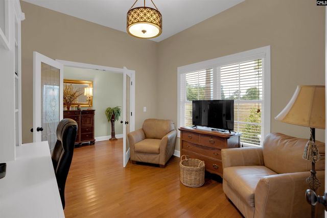 262 IRA KINARD Road, Prosperity, SC 29127