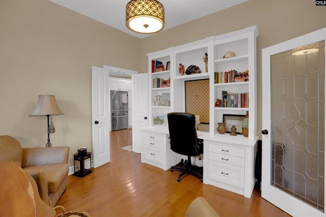 262 IRA KINARD Road, Prosperity, SC 29127