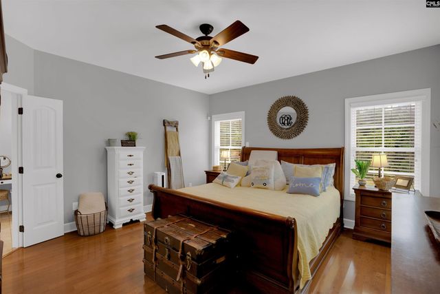 262 IRA KINARD Road, Prosperity, SC 29127