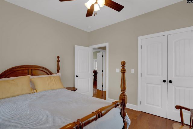 262 IRA KINARD Road, Prosperity, SC 29127