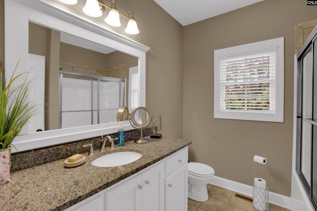 262 IRA KINARD Road, Prosperity, SC 29127