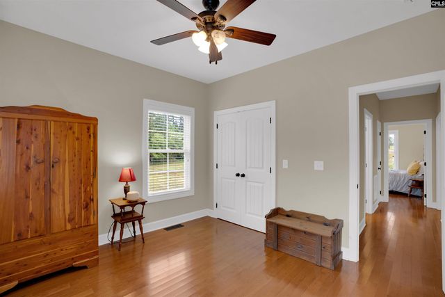 262 IRA KINARD Road, Prosperity, SC 29127