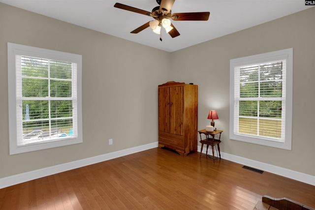 262 IRA KINARD Road, Prosperity, SC 29127