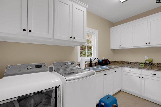 262 IRA KINARD Road, Prosperity, SC 29127