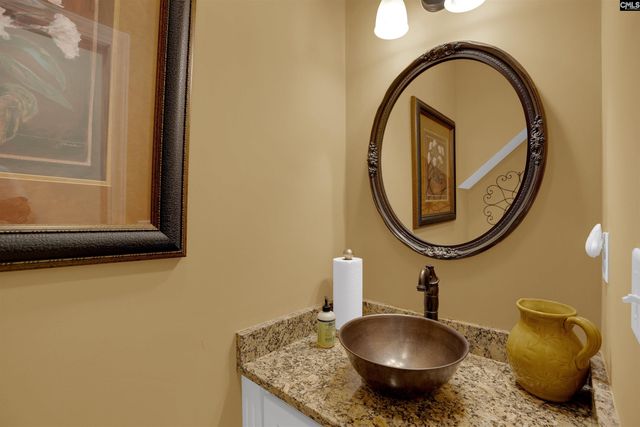 262 IRA KINARD Road, Prosperity, SC 29127