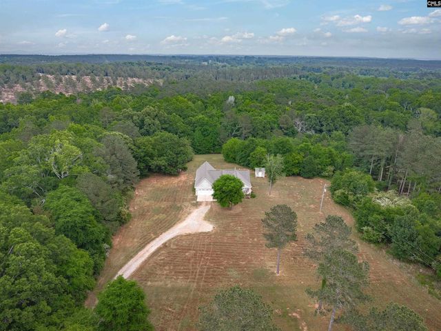 262 IRA KINARD Road, Prosperity, SC 29127