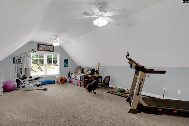 262 IRA KINARD Road, Prosperity, SC 29127