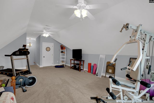 262 IRA KINARD Road, Prosperity, SC 29127