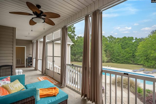 262 IRA KINARD Road, Prosperity, SC 29127