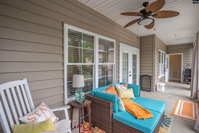 262 IRA KINARD Road, Prosperity, SC 29127