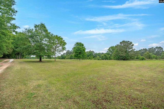 262 IRA KINARD Road, Prosperity, SC 29127
