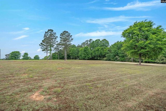 262 IRA KINARD Road, Prosperity, SC 29127