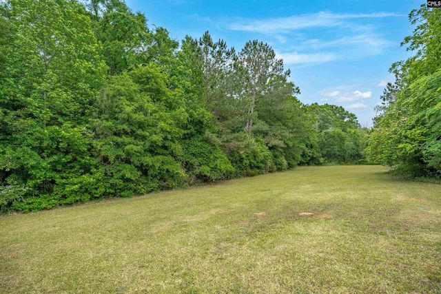 262 IRA KINARD Road, Prosperity, SC 29127